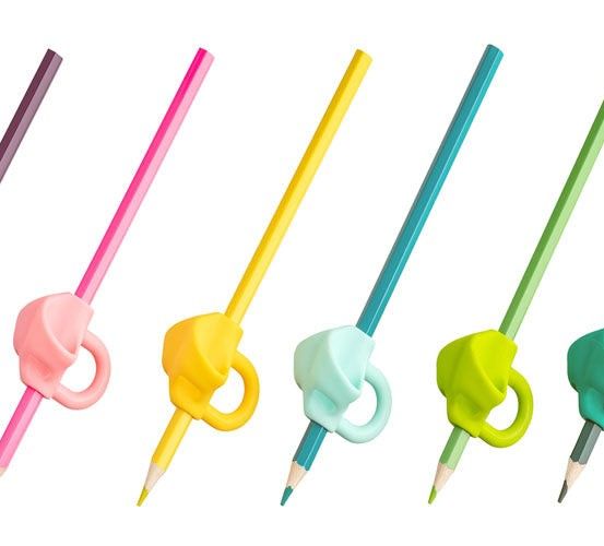 SchreibhilfenmitBleistift100x500