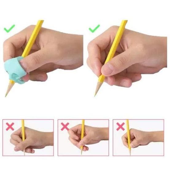 Bild enthält, Pencil, Pen, Baby, Person, Body Part, Hand