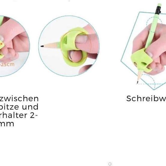 Bild enthält, Brush, Device, Tool, Cleaning, Person