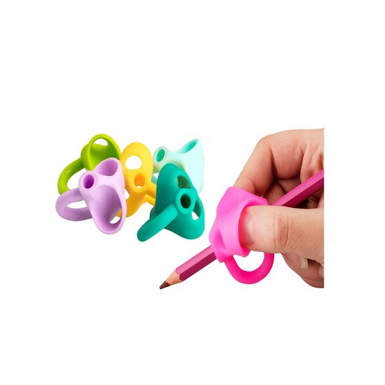 Bild enthält, Pen, Baby, Person, Toy