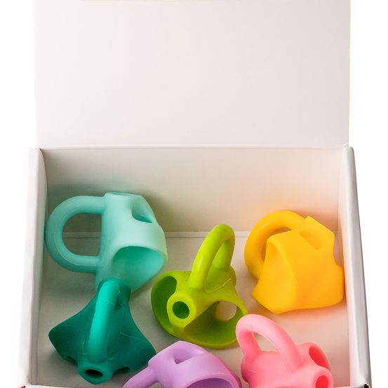 Bild enthält, Toy, Cup