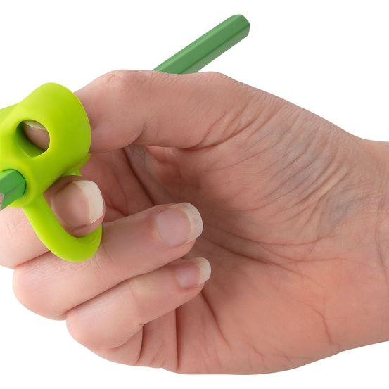 Bild enthält, Body Part, Finger, Hand, Person