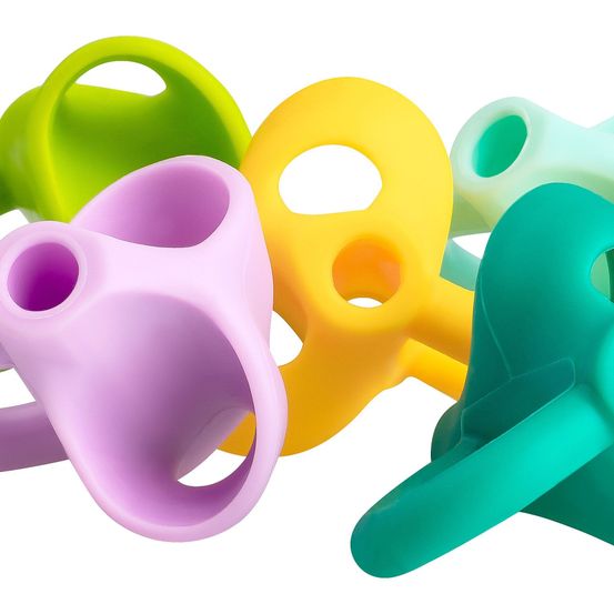 Bild enthält, Plastic, Toy