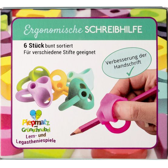 Bild enthält, Baby, Person