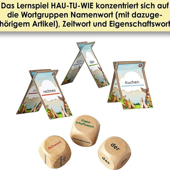 Bild enthält, Business Card, Paper, Text