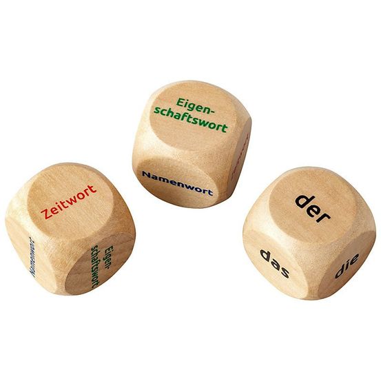 Bild enthält, Tape, Dice, Game