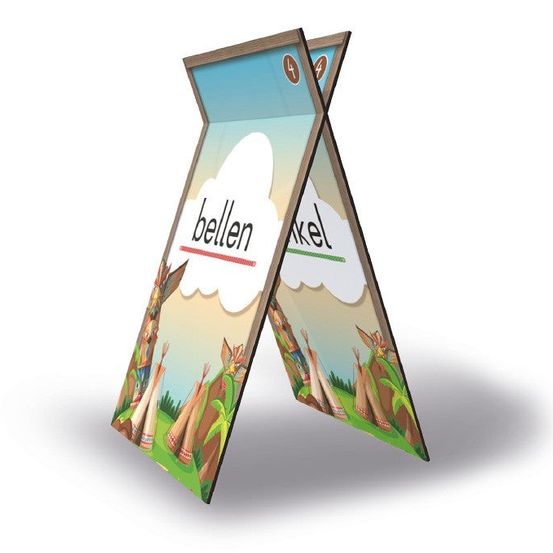 Bild enthält, Book, Publication, Advertisement