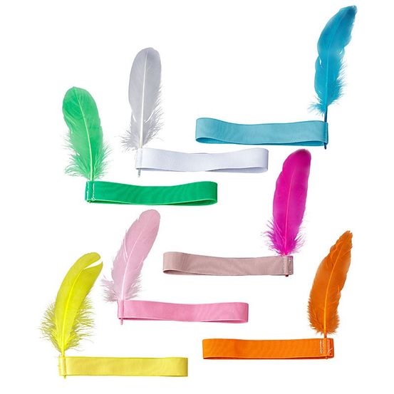 Bild enthält, Accessories, Plant, Bottle