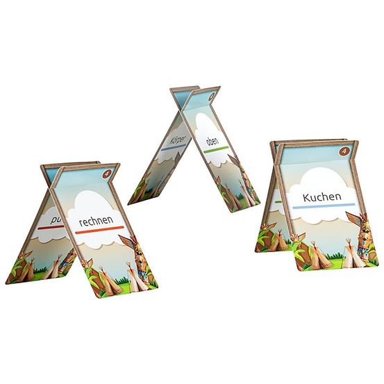 Bild enthält, Advertisement, Poster