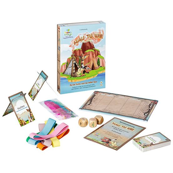 Bild enthält, Advertisement, Poster, Book, Publication, Business Card, Paper, Text, Tape, Comics