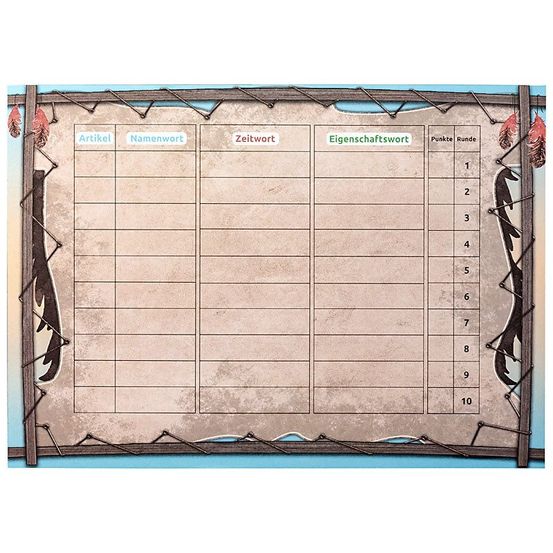 Bild enthält, Page, Text