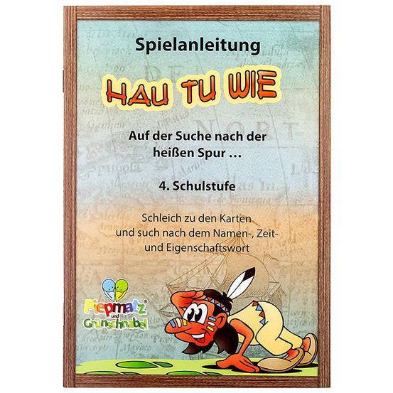 Bild enthält, Advertisement, Poster, Person