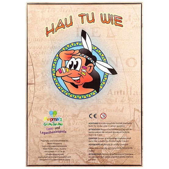 Bild enthält, Advertisement, Poster, Person, Face, Head