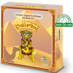 Bild enthält, Baby, Person, Face, Head