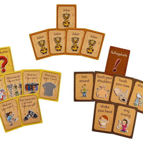 Bild enthält, Envelope, Greeting Card, Mail, Text, Person, Symbol, Face, Head, Number