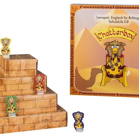 Bild enthält, Person