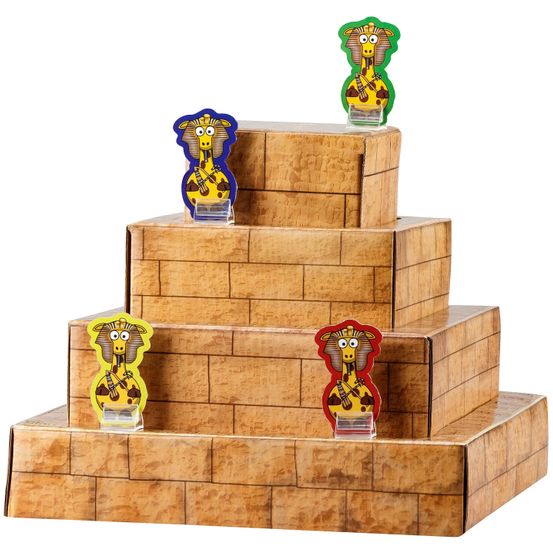 Bild enthält, Wood, Person, Box