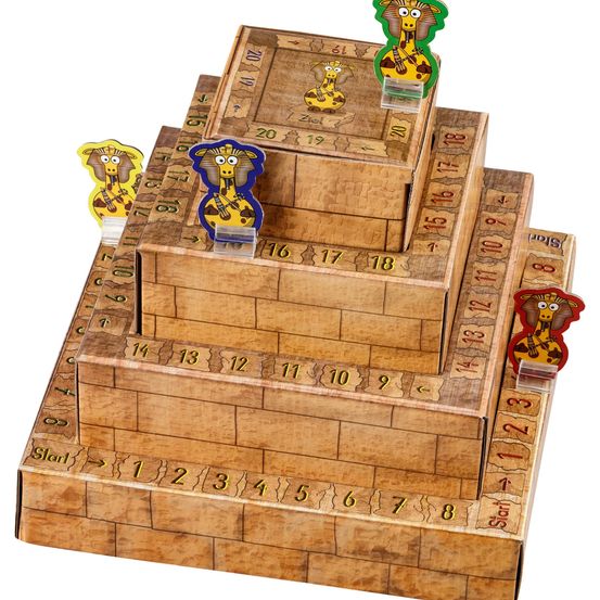 Bild enthält, Person, Wood