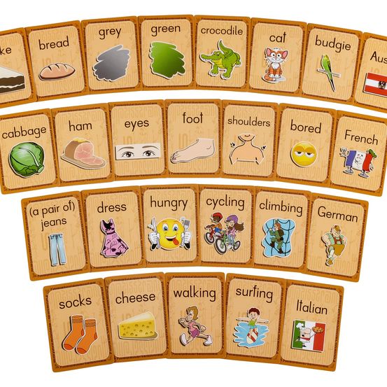 Bild enthält, Person, Book, Comics, Publication, Text, Face, Head, Wheel, Bicycle, Number