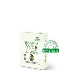 Bild enthält, Herbal, Herbs, Plant, Food, Animal, Bird