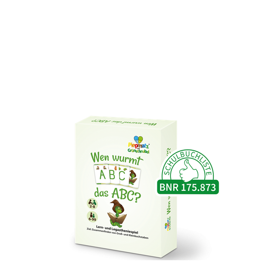 Bild enthält, Herbal, Herbs, Plant, Food, Animal, Bird