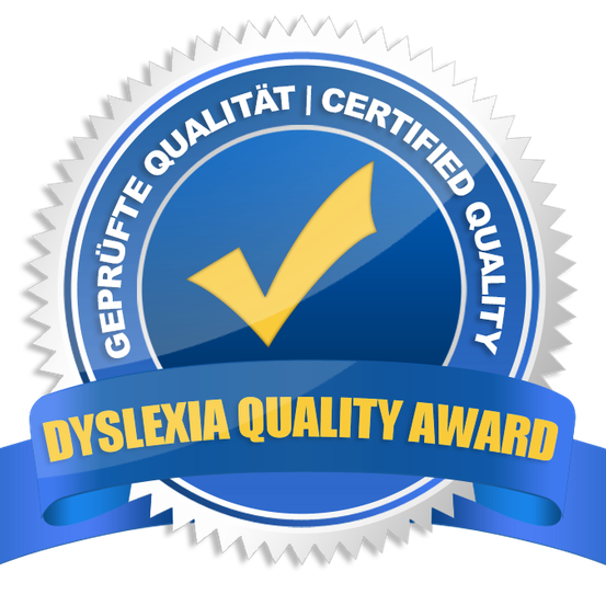 Bild enthält, Badge, Logo, Symbol, Emblem