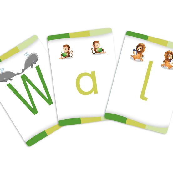 Bild enthält, Text, Person, Face, Head, Number, Symbol