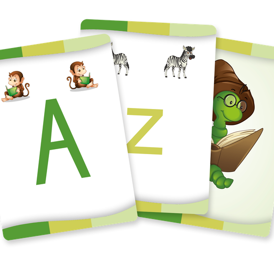 Bild enthält, Animal, Mammal, Wildlife, Zebra, Text, Person, Page, Face, Head, Baby