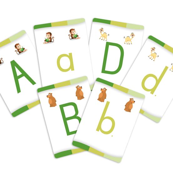 Bild enthält, Text, Number, Symbol, Person, Animal, Canine, Dog, Mammal, Pet