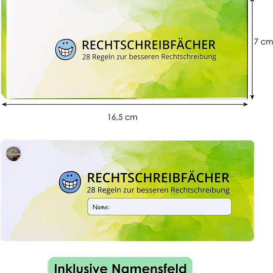 Bild enthält, Text, Paper, Business Card