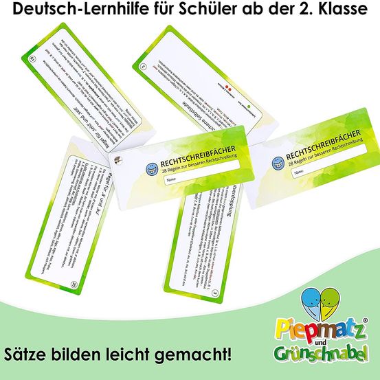 Bild enthält, Advertisement, Poster, Text, Business Card, Paper