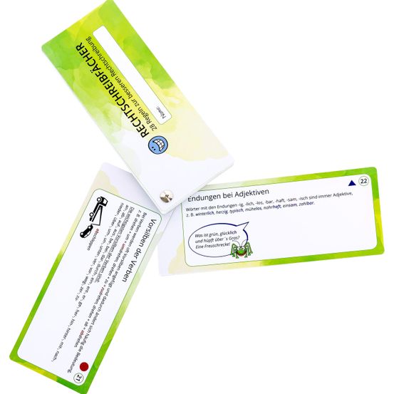 Bild enthält, Text, Business Card, Paper