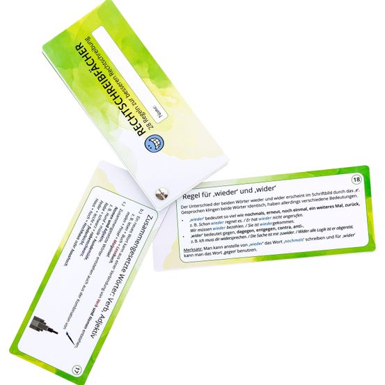 Bild enthält, Text, Paper, Business Card, Advertisement, Poster