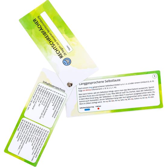 Bild enthält, Text, Advertisement, Poster, Business Card, Paper, Page