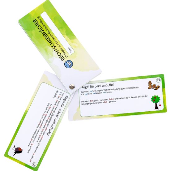 Bild enthält, Text, Business Card, Paper