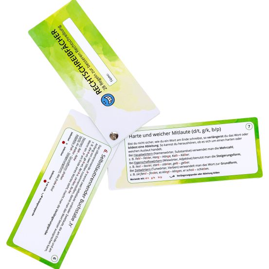 Bild enthält, Text, Paper, Business Card