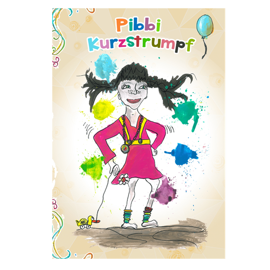 Bild enthält, Book, Comics, Publication, Art, Graphics, Advertisement, Poster, Person, Face, Head