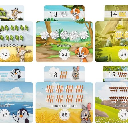 Bild enthält, Text, Person, Animal, Bird, Penguin