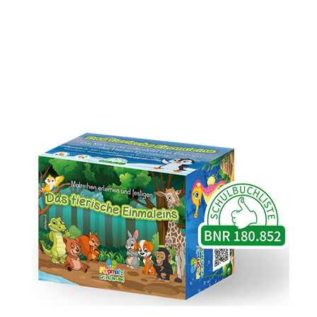 Bild enthält, Person, QR Code, Food, Sweets