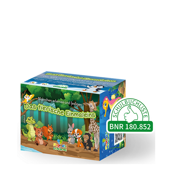 Bild enthält, Person, QR Code, Food, Sweets