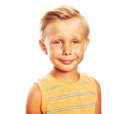 v1_migrated_image_39038946