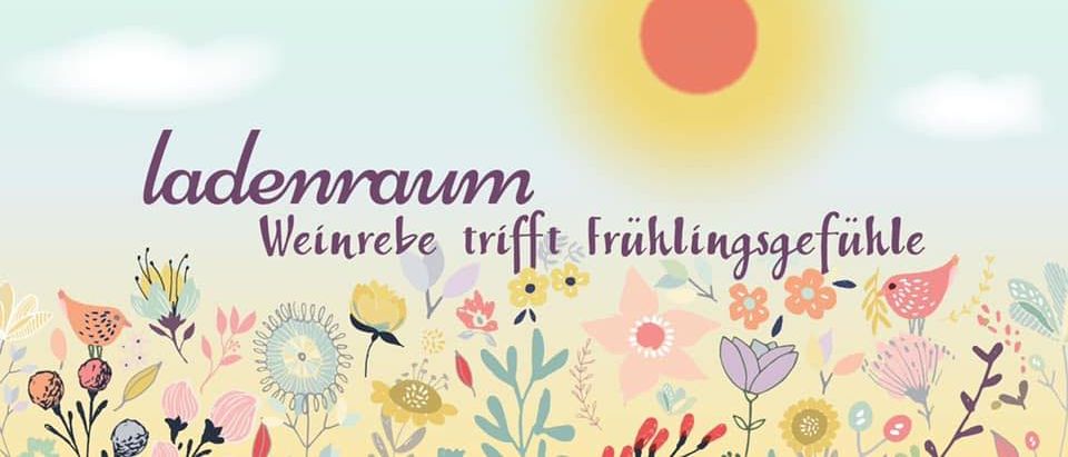 Bild enthält, Envelope, Greeting Card, Mail, Art, Graphics, Floral Design, Pattern, Outdoors, People, Bird