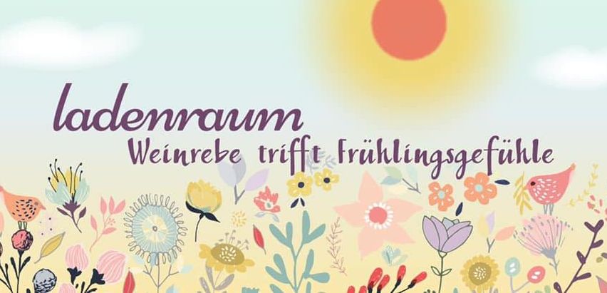 Bild enthält, Envelope, Greeting Card, Mail, Art, Graphics, Floral Design, Pattern, Outdoors, People, Bird