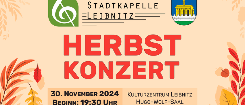 Bild enthält, Advertisement, Poster, Text