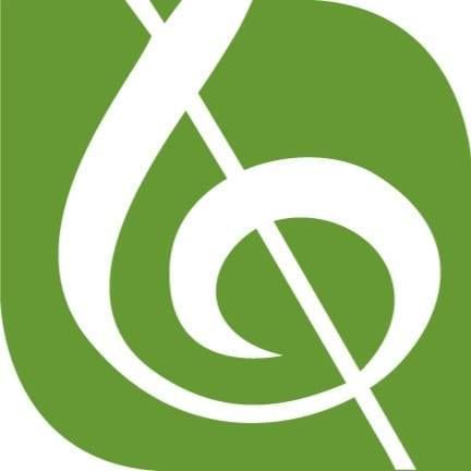 Bild enthält, Logo, Green, Symbol, Ammunition, Grenade, Weapon, Text