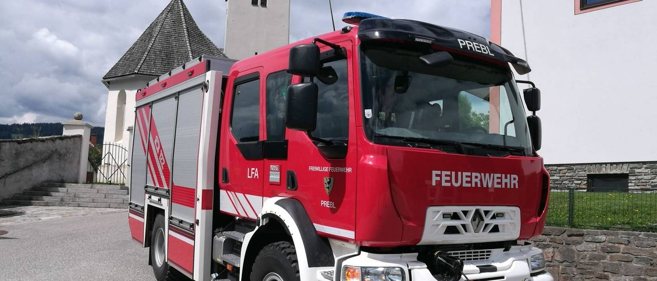 v1_migrated_image_88767731