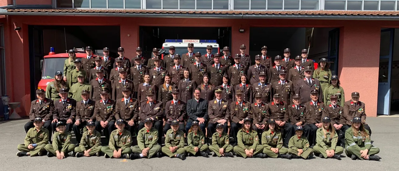People, Person, Military, Military Uniform, Soldier