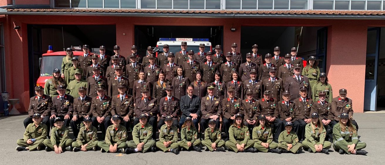 Bild enthält, People, Person, Military, Military Uniform, Soldier