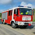 FF Dirnbach-Logo