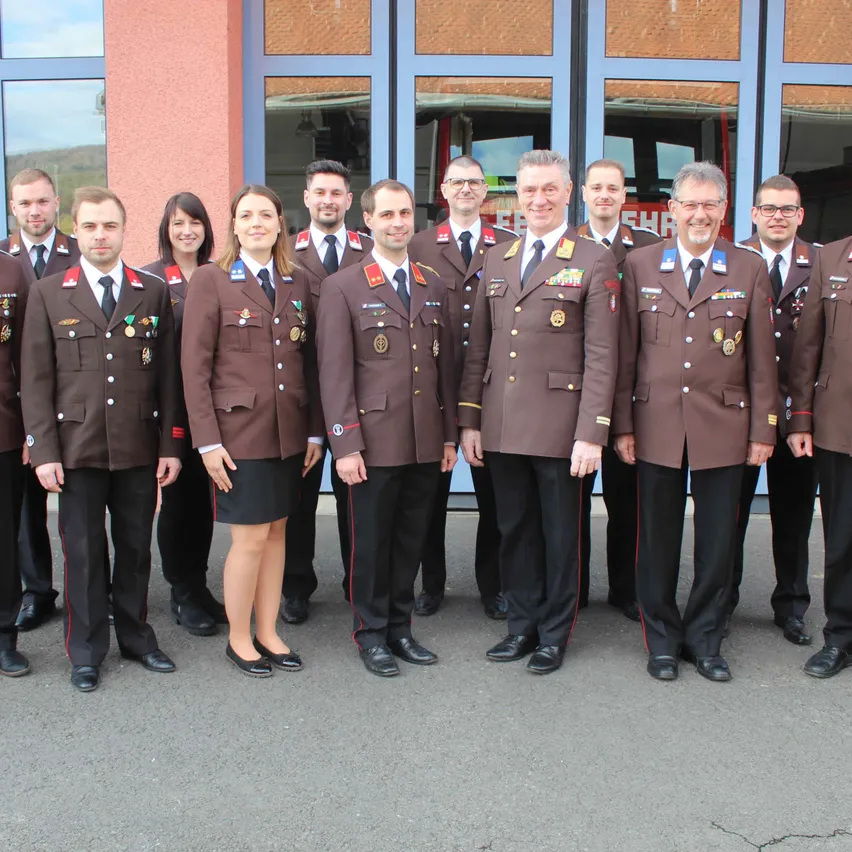 Skirt, People, Person, Coat, Officer, Adult, Male, Man, Suit, Military